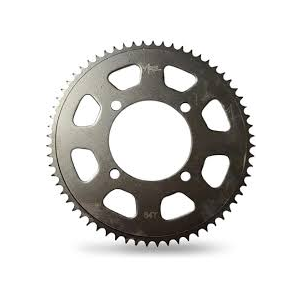 54T Rear Sprocket