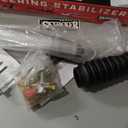 Skyjacker SJS9007