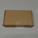 SZGUDULO 65W 45W 33W Charger Compatible with Asus Laptop