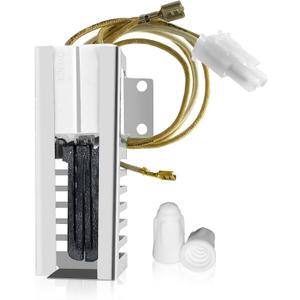 5304509706 Gas Oven Igniter, 316489402 for Frigi-daire Oven Igniter Replacement, for Frigi-daire Oven Igniter Ken-More Compatible with norton-501a, WB2X10016, 316489408, PS12071409, AP6230715, Etc.