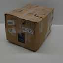 Halloween Blow Up Yard Decorations Inflatables Outdoor Skeleton Frankenstein, 7FT Tall Giant Outside Blowups Scary Cute Funny Spooky Inflated Lawn Decor for Entrance Indoor Trick or Treat Blow-up