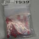 25pcs Aluminum Alloy Upgrade Kit for Hyper Go H14bm/MJX 14210/14209/Jetwood JC14EP 1/14 Brushless RC Cars, Metal Upgrades Replacement Accessories (Full Metal Parts Set)