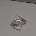 HYNYHT PCV Valve 12685407 12665645 Compatible with 2016-2019 Cruze 2016-2024 Equinox 2016-2024 Malibu 2016-2024 Trax 2016-2022 Encore 2016-2024 Terrain