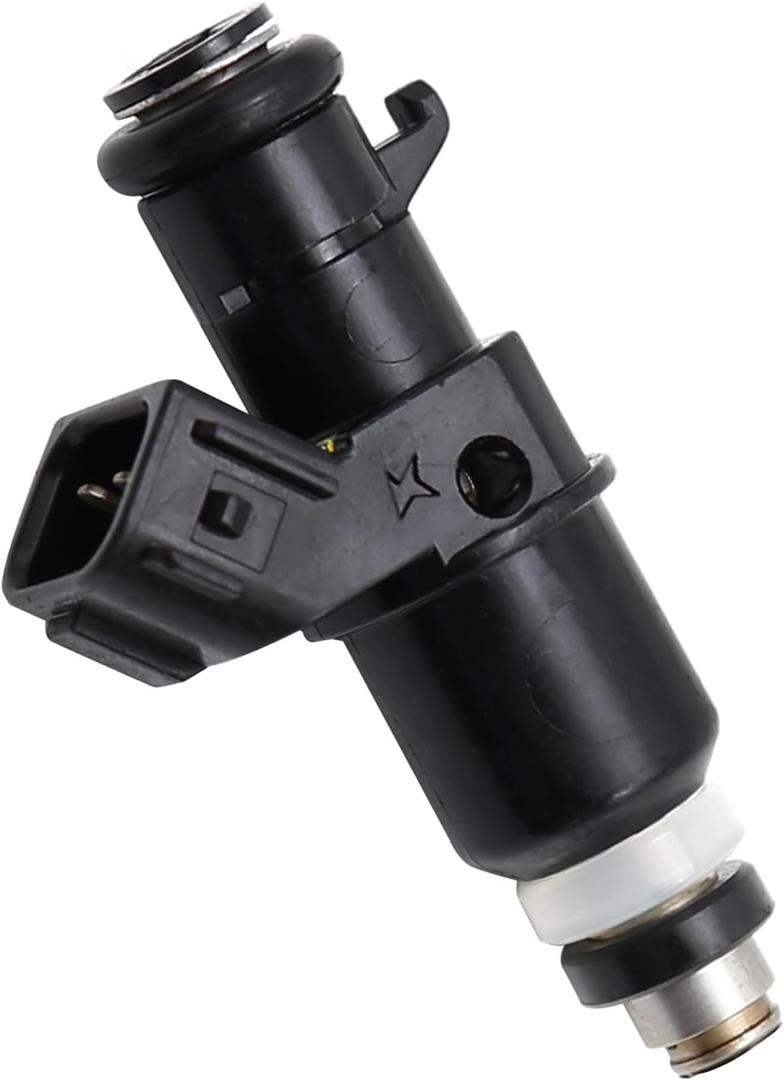 EATAKWARD 0470-762 Fuel Injector, Replacement for Arctic Cat 550 700 4X4 LE SE EPS CRUISER MUD PRO XT HDX XTX model; ALTERRA TRV 550 TBX VLX TRV 700; PROWLER 550 700