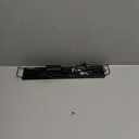 AQUANEAT LED Aquarium Light Full Spectrum for 16 Inch to 20 Inch Fish Tank Light Fresh Water
