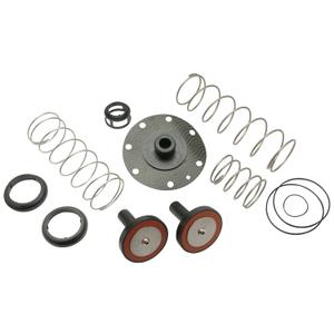 Zurn Wilkins RK114-975XLC 1-1/4"-2" 975XL/XL2 Complete Poppets, Springs and Seats Repair Kit