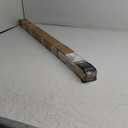 Car Door Sealing Strip for CRV 2012 2013 2014 2015 2016 4pcs Chrome Car Weatherstrip Window Molding Trim Window Sealing Strip Car Weather Stripping