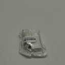 Power Cord Compatible with TP-Link Deco Mesh WiFi System Models S4, M3, M4, M5, M9, X20, X55, X60, X68, XE75, X90, X4300 Pro, P9