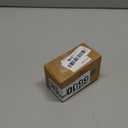 Ribbli Burgundy Silk Satin Ribbon 1.5 Inch x 12 Yard Handmade Frayed Chiffon with Wooden Spool Burgundy Red for Gift Wrapping Wedding Invitations Bridal Bouquets Home Decor