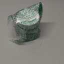 Cat Hairball Remedy Treats, 150 Soft Chews Cat Hair Ball Treatment Furball Control Relief Helps Eliminate and Prevent Hairballs for Indoor Cats Supports Skin and Coat Digestion Chicken Flavor (Exp Date: 11/10/2027)