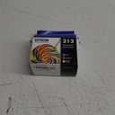 EPSON 212 Claria Ink Standard Capacity Color Combo Pack (T212520-S) Works with WorkForce WF-2830, WF-2850, Expression XP-4100, XP-4105