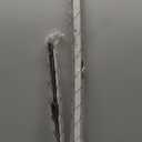 A-Premium 28"+18" Windshield Wiper Blades Compatible with Tesla Model S 2012-2024 - TLP Connector, All-Season Wipers with Wear Indicator & Towel, Left and Right (Pack of 2)