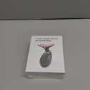 ELISHINE 7 Color Skin Care Tool