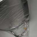 Farberware Classic Stainless Steel Stock Pot/Stockpot with Lid - 16 Quart, Silver