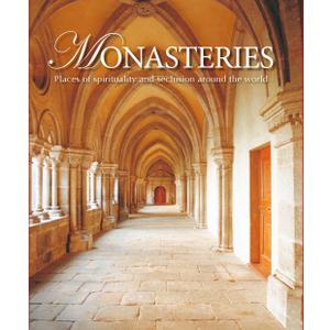 Monasteries