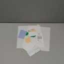 Ailun 2 Pack Screen Protector for iPad Pro 12.9 2022 6th & 2021 5th 2020 4th Generation + Camera Lens Protector,Tempered Glass Anti-Scratch Case Friendly, Compatible with Face ID Apple Pencil