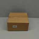 SSR-610-54 Rear Air Supsension Helper Spring Kit Fits for Nissam Frontier Titan/for Toyota Tacoma Tundra Hilux Vigo/for Mitsubishi Triton Set of 2 (Yellow, Left and Right)