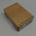 4655 Manual Digital Control Humidistat, Control Switch Plan for Whole Home Humidifier, Fit AprilAire 4655 4016 Also Replacement For Carrier 4363 Manual Humidistat