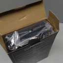 2026 TV Antenna for Digital TV Indoor, Long Range Smart Antenna for Local Channels, Support 4k 1080p with Amplifier Signal Booster for HDTV