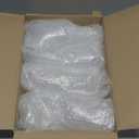 Classic Wine Glass Set, 4 psc