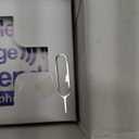 Net Boost, Netboost Pro WiFi Extender 2025, Netboost WiFi Extender,WiFi Signal Booster, WiFi Range Extender 300Mbps, 7998 Sq.ft Long Range Internet WiFi Booster for Home 360 Full Coverage