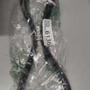 Lawn Mower Deck Belt for Husqvarna 592951801 Z254F with 54" Decks