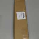 Waipfaru Fake Hanging Plants, 4pcs Artificial Hanging Plant, Faux Ivy Pothos Vines Greenery for Wall Home Bedroom Living Room Aesthetic Kitchen Office Aesthetic Kitchen Indoor Outdoor Decor (Epipremnum Aureum)