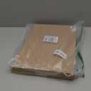 Paper Input Tray Replacement for HP OfficeJet Pro 9010 9012 9015 9016 9019 9018 9010E 9015E 9016E 9018E 9110B 9125E 8010 8020 8028 8015E 8025E (Only Paper Input Tray)