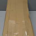 Cat Scratching Post 34 Inches Heavy Duty and Thicker Cat Scratching Post Cotton Rope with Hanging Ball and Mice Scratching Post for Indoor Cats and Adult(Grey)