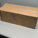 Scott Professional Standard Roll Bulk Toilet Paper (13607), 2-Ply, Elevated Design, White, Individually Wrapped, Compact for Easy Storage (20 Rolls of 550 Sheets, 11,000 Sheet Total)