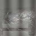 Easter Religious Night Light, He is Risen Cross Night Light Plug in, Lily Flower and Easter Cross Decor 120V C7 LED Nightlights with Switch and 360 Degree Swivel Plug, for Bedroom Hallway Home