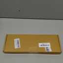 ASODI C31N1911 B31N1911 42Wh Laptop Battery Compatible with Asus VivoBook Flip 14 X1702ZA D413DA TP420IA F413JA TM420IA R413DA X413FA S433EA M413DA K413FA X421DA X421EA X421EP X421EQ V433FA S4600FA