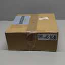 OurWarm Balloon Arch Kit with LED Lights, 9.35FT & 6FT Free Bending Half Balloon Arch Stand with Base, Gold Backdrop Stand for Wedding Birthday Party Baby Shower Yard Lawn Graduation Decorations