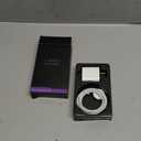 LISEN for Apple Watch Series 11 Charger Fast Charging 20W+5W[30mins=80% Charged] USB C iWatch Charger Fast Charging [3.3FT] for iWatch Ultra 3/2 Series 11 10 9 8 7 Apple Watch Accessories (White)