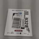 32GB MP3 Player with Bluetooth 5.0, Music Player with Built-in HD Speaker for Kids Reproductor MP3 FM Radio Voice Recorder HiFi Sound E-Book for Sport (Earphones Included)