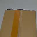 Smooth P2S PEO+PET 3D Printer Build Plate for Bambu LabP2S/ X1/X1C/X1E/P1P/P1S/A1, Flexible Diamond+Carbon Fiber Smooth Spring Steel Double Sided Bambu Sheet Removable Print Bed 257x257mm