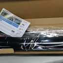 Window Visors Rain Guards for 2020-2026 Chevy Silverado/GMC Sierra 2500HD/3500HD Crew Cab, Out-Channel Window Vent Wind Deflectors Visors Shades for 20-26 Silverado/Sierra 2500/3500 HD Crew Cab