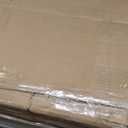 Sperax Walking Treadmill Pad with APP, 3 in 1 Under Desk Treadmill, 400W Low Noise Walking Vibration Pad with Remote Control,Portable Treadmills for Home Office (Black)