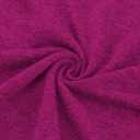 Breast Cancer Shirts for Women Cancer Awareness T-Shirt Survivor Pink Ribbon Tee Tops (S)