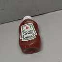 Heinz Tomato Ketchup, 32 oz Bottle (EXP 08/29/26)