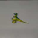 Schleich Dinosaurs Realistic Velociraptor Figurine with Moving Jaw - Detailed Prehistoric Jurassic Dino Figurine and Toy Truck - Durable for Fun Play for Boys and Girls - Kids 5+ | 14585