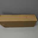 NoriStyle 10 Pcs Long Christmas Red Berry Stems with Leaves for Christmas Tree Table Decorations, 21.65 Inches Artificial Christmas Holly Berry Stems for Vases Home Indoor Wreaths DIY Decor (Red)