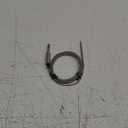 Meat Temperature Probe Replacement for Green Mountain 110V Jim Bowie/Daniel Boone Choice Grills, Compatible GMG Davy Crockett Wood Pellet Grills, P-1035/GMGP40 Temperature Probe Replace Parts