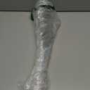 Winco French Whip, 18-Inch, Stainless Steel