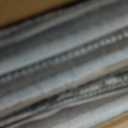 Premium Bunkie Board Queen, Mattress Support Board Improved Comfort and Support, Breathable, Noise Minimizing, Low Profile Bed Bunkieboards 8mm(Panel Thickness), Bed Board Under Mattress