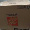 Ruqmuis 3PCS Wedge Pillow Set for After Surgery, Adjustable Back Pillow for Bed Sitting up, Acid Reflux, Bed Wedge Pillow Headboard for Sleeping & Snoring, Orthopedic Pillow for Post Surgery, White