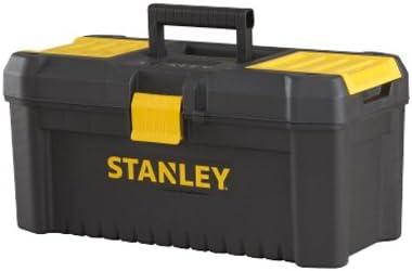 TOOL BOX STNLY ESS 12.5"