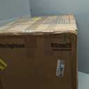 Westinghouse WSnow20 Corded Snow Blower 20 Inch, Steel Auger, Dual LED Lights, 1800 Watt Motor, Electric Snow Blower with 25ft Throwing Distance, Plows 680lbs/min, Adjustable Chute