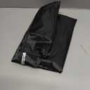 Magnetic Windshield Cover for Ice and Snow,Anti-Theft Car Windshield Snow Cover with 5 Invisible Magnets,All-Season Universal Front Windshield Protector for Car Truck SUV