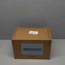 0EM 279827 Dryer Drive Motor with Pulley (Upgraded Blower Shaft Length) by puxyblue - Compatible with MayTag Kitchenaid Kenmore Whirlpool Dryer Motor Replaces AP3094245, EAP334304, PS334304,W10194250